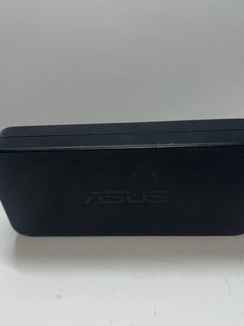 ASUS 120W Charger AC Adapter 19V 6.32A Laptop PA-1121-28 - Picture 2 of 2
